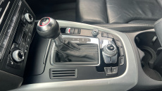 Audi Q5 SQ5 [326] Quattro 5dr Tip Auto Diesel Estate